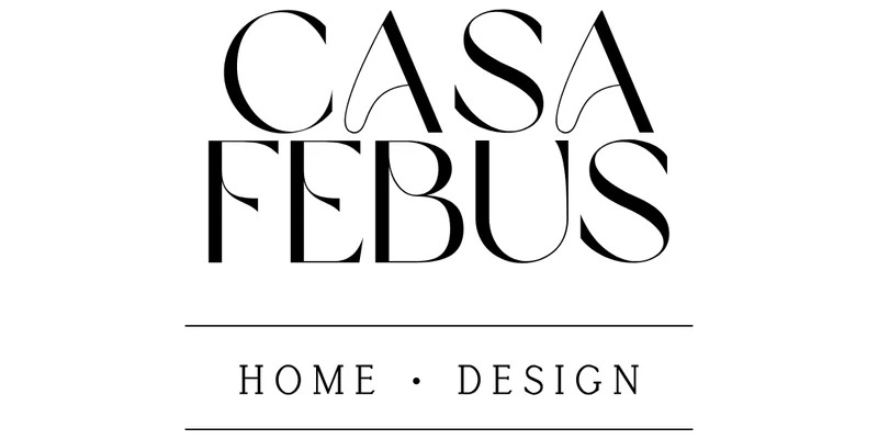 Home • Design