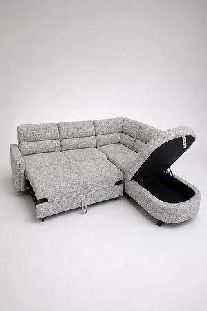 Black November Sale - Sofas, Butacas, y Juegos de Sala